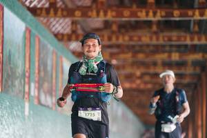 BIB: 
                            <button type="button" onclick="openModal(26959592)" class="btn btn-primary btn-sm float-right btn-popup" data-toggle="modal" data-target=".modal-high-quality">
                        <i class="fas fa-shopping-cart"></i> Add to Cart
                    </button>
                                            <button type="button" onclick="isThisMe(26959592, true)" class="btn btn-success btn-sm float-right btn-popup btn-isme hidden" data-toggle="tooltip" data-placement="bottom" title="นี่คือรูปของคุณใช่ไหม คลิกที่นี่เพื่อเอาเข้าอัลบั้ม">
                        <i class="fas fa-plus"></i> Add to album
                    </button>
                    <button type="button" onclick="isThisMe(26959592, false)" class="btn btn-warning btn-sm float-right btn-popup btn-isnotme hidden">
                        <i class="fas fa-ban"></i> Remove from album
                    </button>